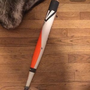 Softball bat